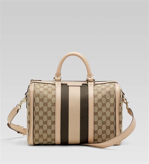 gucci bolsos precios|bolsos gucci outlet.